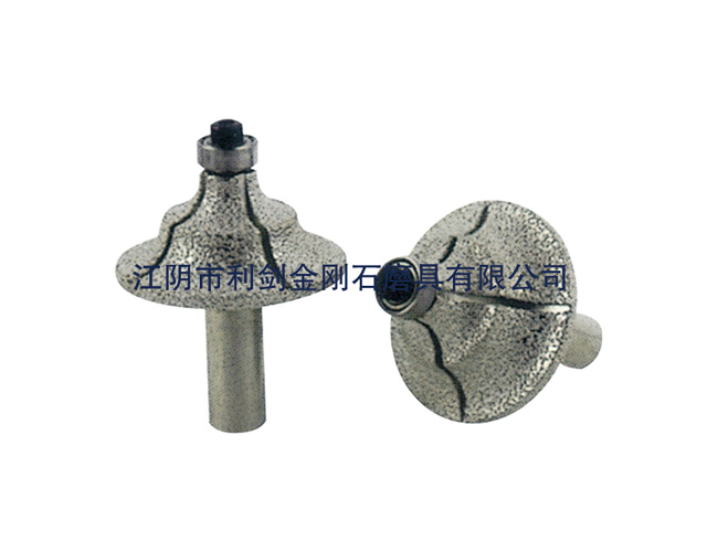 XLJ-237 ����.jpg